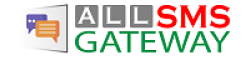 Global SMS